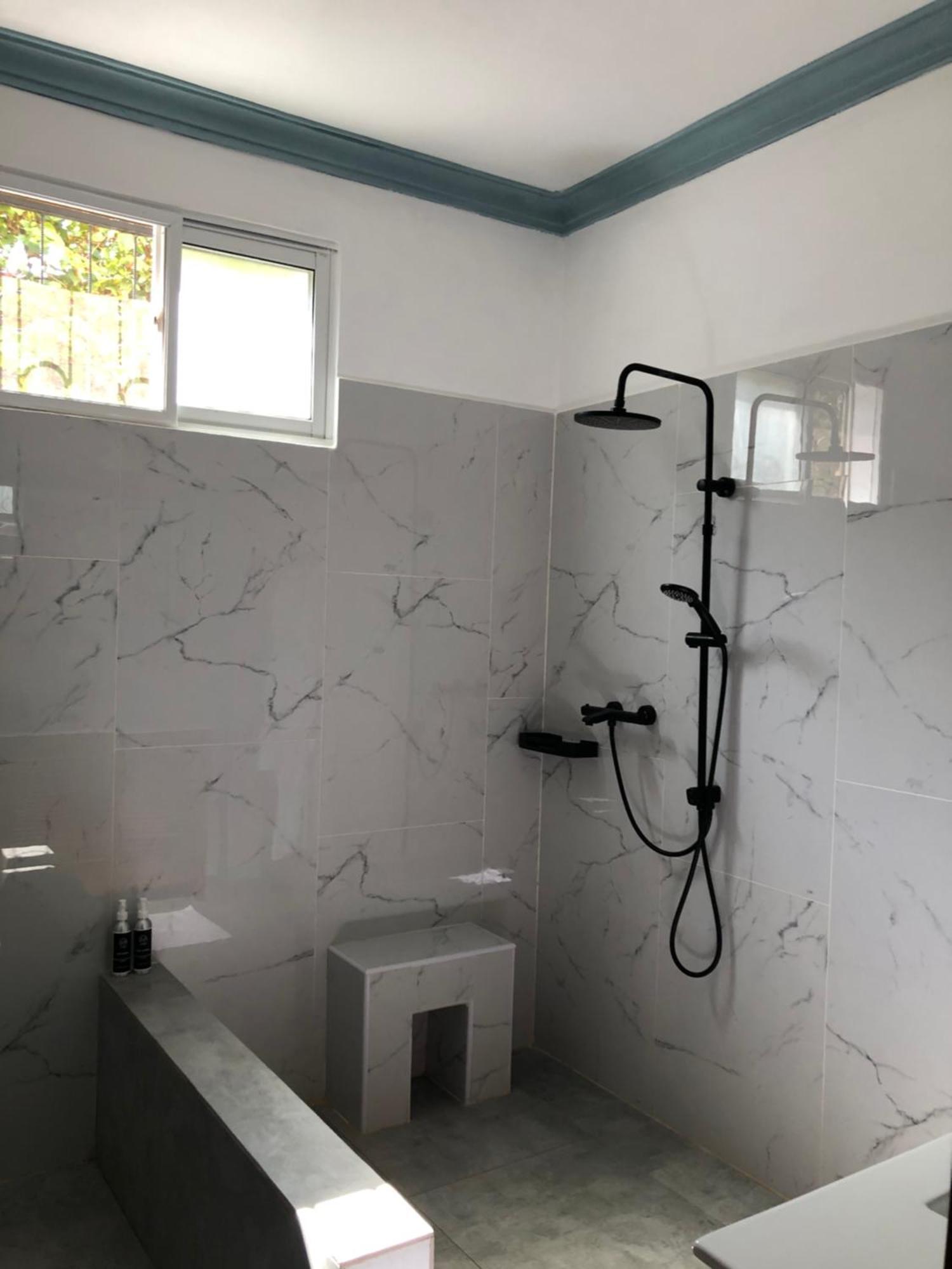 Babylon Gardens Diani Otel Ukunda Dış mekan fotoğraf